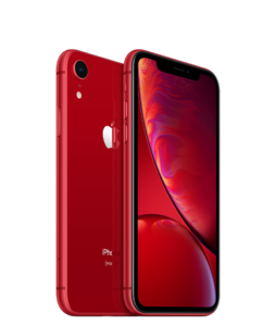 iphone-xr-red-select-201809