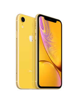 iphone-xr-yellow-select-201809