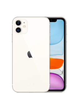 iphone11-white-select-2019_GEO_EMEA