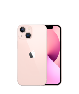 iphone-13-mini-pink-select-2021