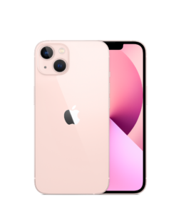 iphone-13-pink-select-2021
